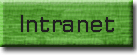 Bot&oacute;n Intranet