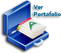 portafolio