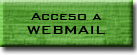 Bot&oacute;n Webmail